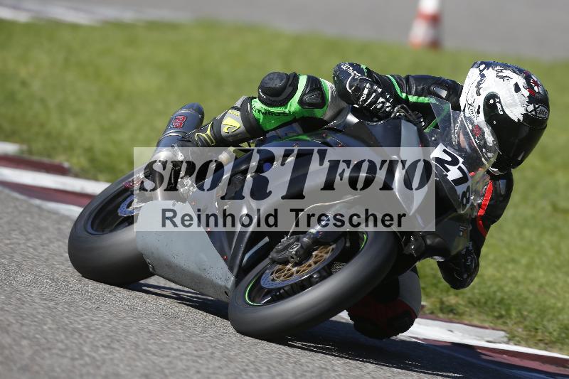 /56 02.10.2025 Speer Racing ADR/Gruppe rot/278